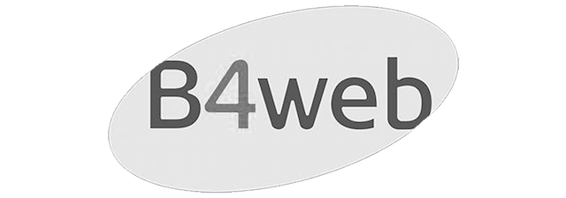 B4web