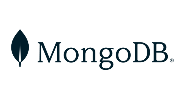 MongoDB