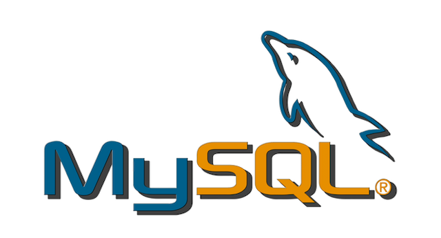 MySQL