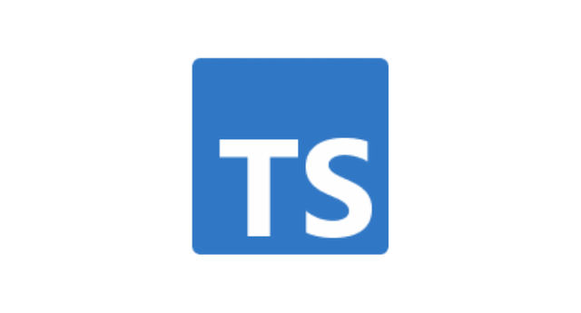 Typescript