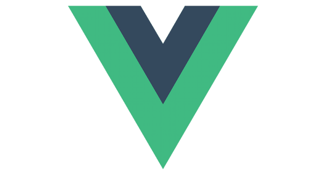 VUE